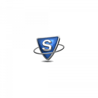 SysTools PDF Free Download