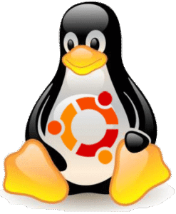 Linux Ubuntu Latest Version ISO Download